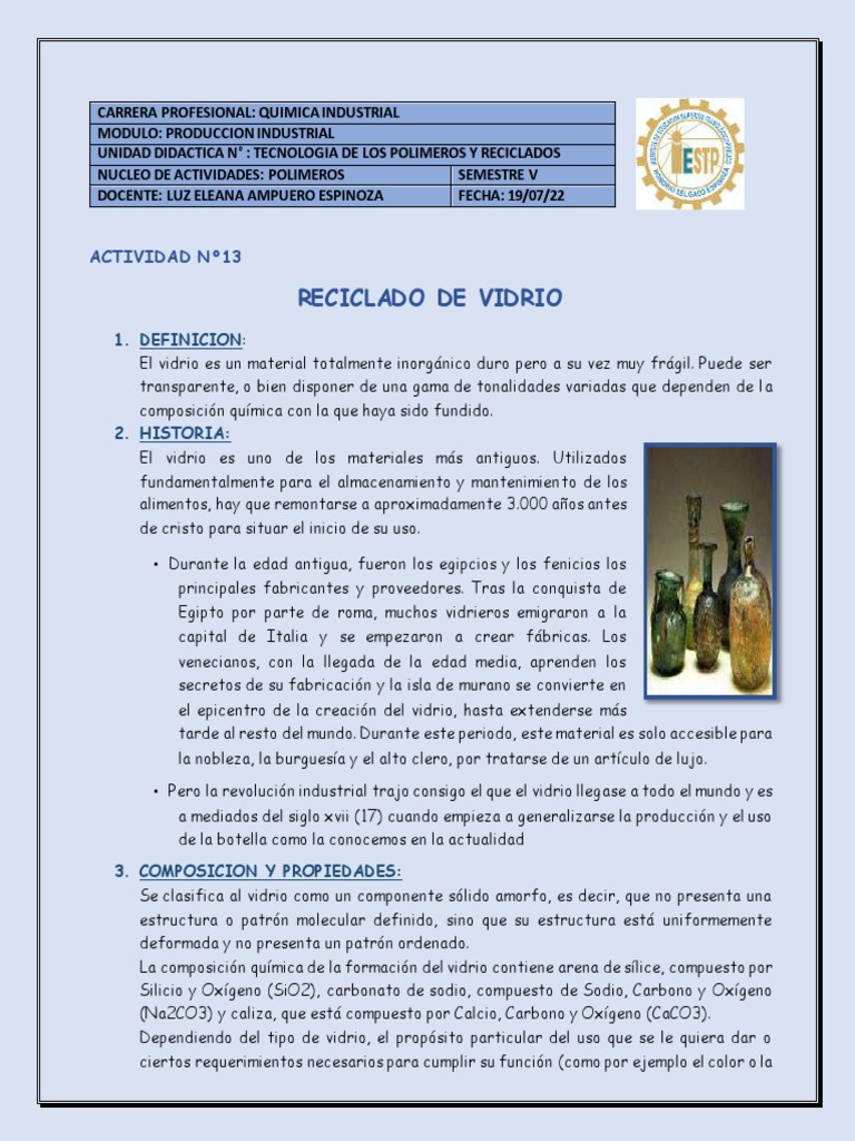 Espantapájaros, M. Étain Vino Tinto | comerciante de vino – Merchant of Wine, image size:768x1024