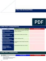 Lembar Kerja 1,2,3(1)