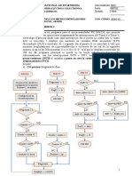 Trabajo de Laboratorio 3 - parte 2 - 2022_1 (1)