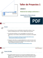 MTA 1 TP1 Introducción A Scrum v1