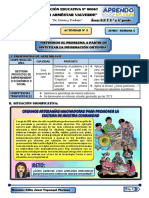 Exp N°4-Ficha 2 - Ept 4 (5ta Sem de Junio)