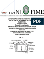 Tarea 2