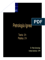 2-PetroIgnea Geoq