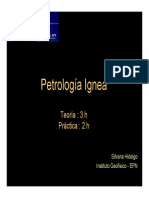 3-PetroIgnea Gen SH