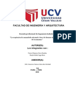 Inf Acad I-Grupo 8-Int Ing Ind - Tede101-A4 (3) (1) (2) (1)