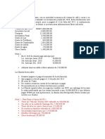 CONTABILIDAD FISCAL 2021 (3) (1)