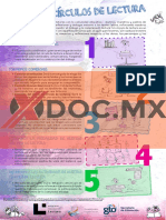 xdoc.mx-creando-circulos-de-lectura