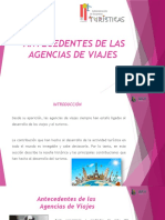 Presentacion-01-Antecedentes-de-las-Agencias-de-Viajes
