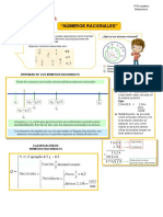 Material de Apoyo Teórico 3