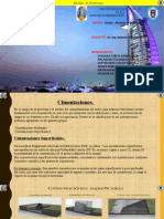 Patpro Cimentaciones