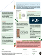 Trabajo Parcial - Grupo 1 (Arquitectura y Deforestación.