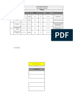 PLAN DE INSPECCIÓN Y ENSAYES DEL HORMIGÓN