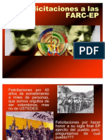 FELICITACIONESALASFARC