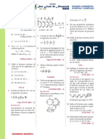 5to Raz Mat S04 TAREA