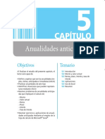 Libro Matematicas Financieras Cap 5