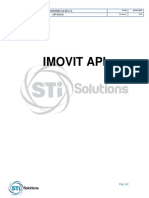 Manual_API_iMovit_V1.01