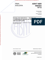 NBRNM-IsO9712 - Arquivo Para Impressão