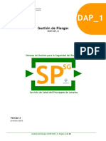 SGSP Gestionderiesgos v2