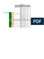 Alineacion Del Pilar Con La Estrategia Pilar MP Con Negocio 2014