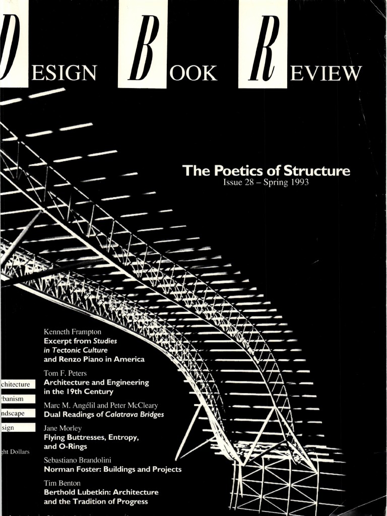 TASK GOLF KINETICS FLOW TE-1 PINGピンスリーブ TASK GOLF KINETICS FLOW TE-1 PINGピンスリーブ