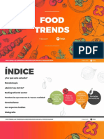 Informe Food Trends Def 2 3