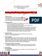 Modul Kimia Final MA - Kimia - Anna Rahmadianty - SMA - E - 10.16