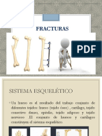 N°10.1 Fracturas