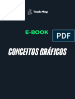 Guia de Conceitos Gráficos