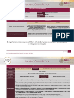 Planeacion Didactica U1 - PCD - 002