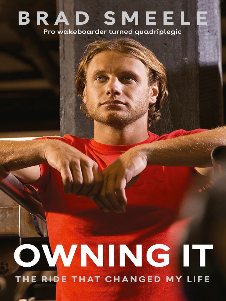 Down To You M Leighton Pdf