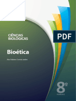 Bioetica UNIMONTES