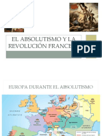 absolutismo_y_revolucion_francesa (2)