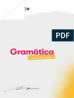 Material_de_apoio_-_Gramatica_com_Paula_Gabriela