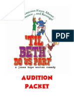 Audition-Packet-Til Beth Do Us Part 2021