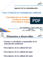 Fuentes_e_Impactos_de_la_contaminacion (1)
