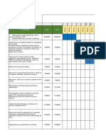 Plan de Trabajo Tarancato 02242-1