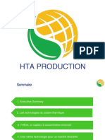 2016_juin_presentation_HTA Production
