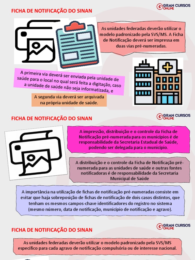 ficha-de-notifica-o-pdf-ficha-individual-de-notifica-o-e-sus-kdwa