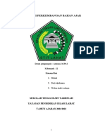 Salin2-Makalah PP Bahan Ajar Kelompok 11