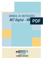 Guia Net Digital Mmds
