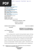 J15 Charge Sheet Example South Africa | PDF | Bail | Arrest