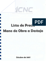 idoc.pub_convenio-colectivo-2017-lista-de-precios-de-mano-de-obra-al-destajo