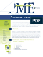 Download Lineamientos Tecnicos Preeclampsia Eclampsia by Oscar Ter Max SN58343125 doc pdf