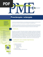 Download Lineamientos Tecnicos Preeclampsia Eclampsia by Oscar Ter Max SN58343125 doc pdf