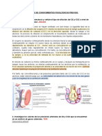 Preguntas Previas - Sem 3-B