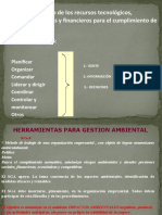 27-08-2018-Herramientas Del Sgae