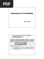 4-Distribui%C3%A7%C3%B5es de Probabilidade