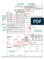 Info Datos Caratula 2021