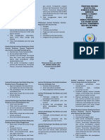 Leafleat 03 Permen KP No 18 Tahun 2016 - Abcdpdf - PDF - To - Word