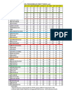 JADWAL Desk Elogistik 2